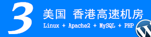 眀漀爀氀搀蝥捨୎綏䭢㩧䡲